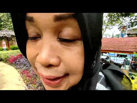 healing with barakatak