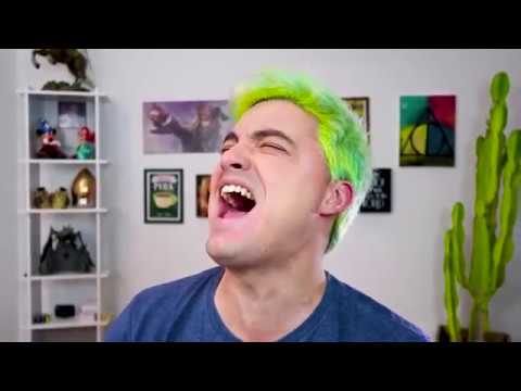 REAGINDO A MC DOGUINHA (SÉRIO???)