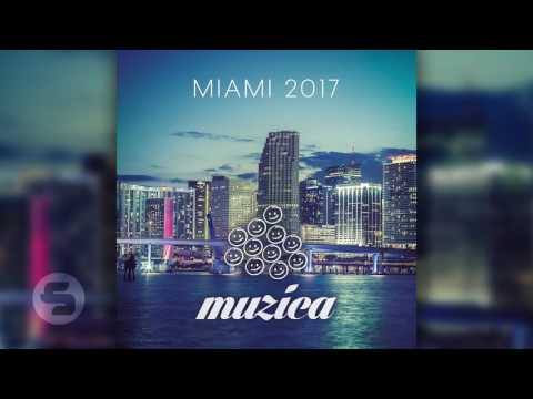 Anzzor & Underfilter - Like That (Original Club Mix)