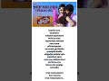 Neetho Edo Song Lyrics Paisa Telugu Movie Songs Lyrics
