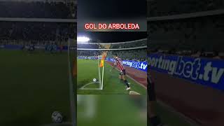 Bolívar x São Paulo Sul-americana 2026 #futebol #golsdehoje