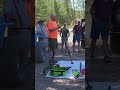 DON T Buy A Cheap Farm Jack Hi Lift Jack ️