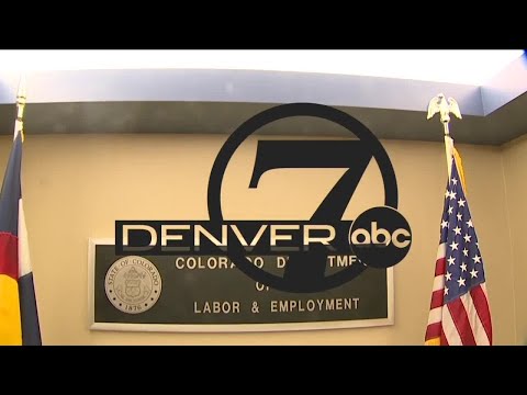 Denver7 News at 6PM | Monday, April 12