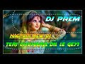 Teri Chunariya Dil Le Geyi Nagpuri New Dj 2020 Hard Remix