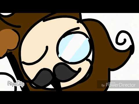 Dank memes ((gift for Jellyfishrose, luv ya Emi))