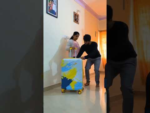 Sambhav Products || German Silver #shorts