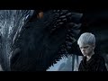 KINGDOM AI GENERATED TRAILER 2026 EPIC SCENE