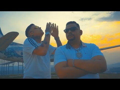 MC Cassiano e MC Leozinho ZS - Não to Legal (Vídeo Clipe Oficial) DJ Pedro