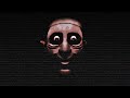 3 SCARY GAMES 102
