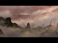 Fate Stay Night UBW OP 2 Brave Shine Creditless