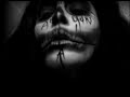 Gisela Anhedonia