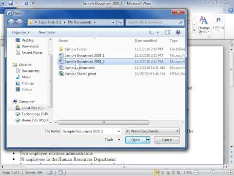 hjsplit file rename hjsplit file rename