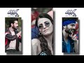 Barbadiyaan Status Shiddat Shiddat Status Sunny K Radhika M 4k Full Screen Status Shorts