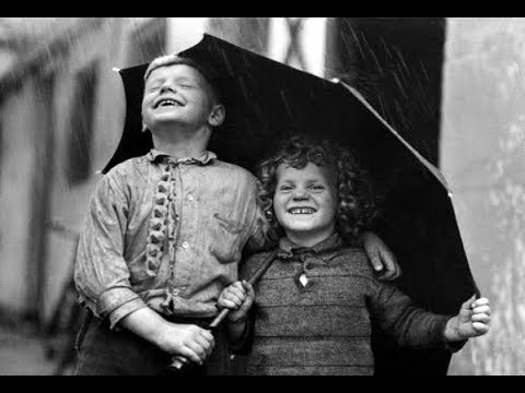 Frans van Dusschoten - Gut, gut, gut, wat regent ut ( 1983 )