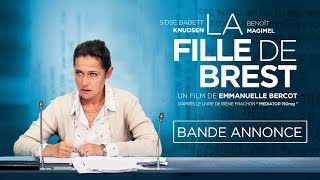 Bande annonce