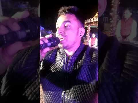 Hemang joshi sufi song mashup