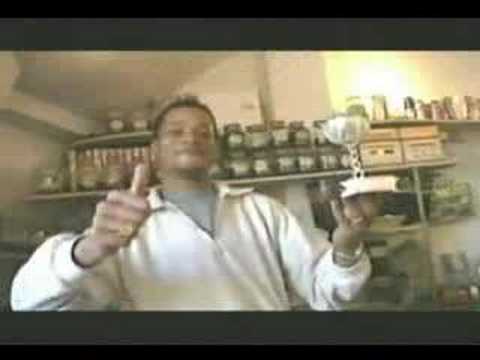 Pokahontaz - upaleni(fokus wilk  dj bambus)