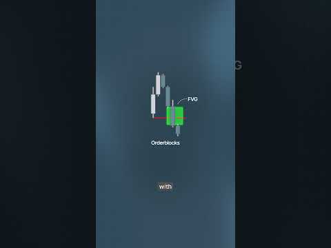 Stop marking out your PD Arrays incorrectly ❌