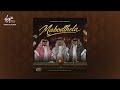 Blackmyth Blissbouy Mabodlhela Official Audio