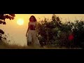 B A PASS 3 Trailer Filmybox Latest Movie Trailor 2020