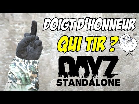 comment faire un doigt d'honneur sur dofus