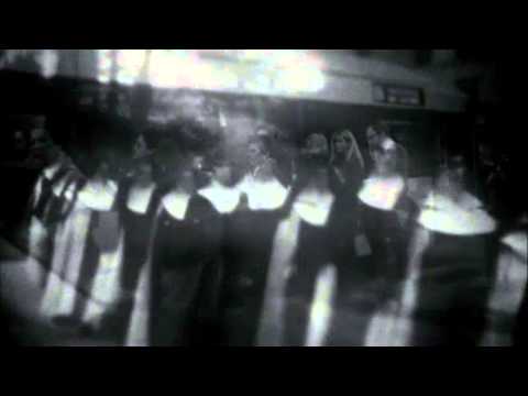 Chris Rea - Santo Espírito