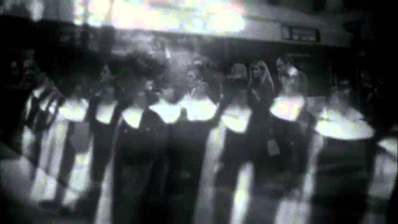 Chris Rea - Santo Spirito
