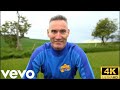 The Wiggles: Jack/Jill Be Nimble- 2012 Music Video