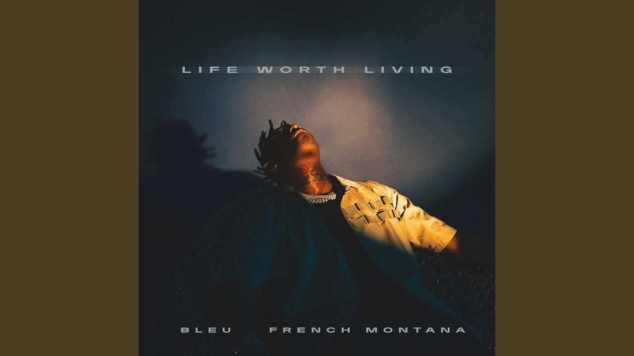 Click to play YouTube video