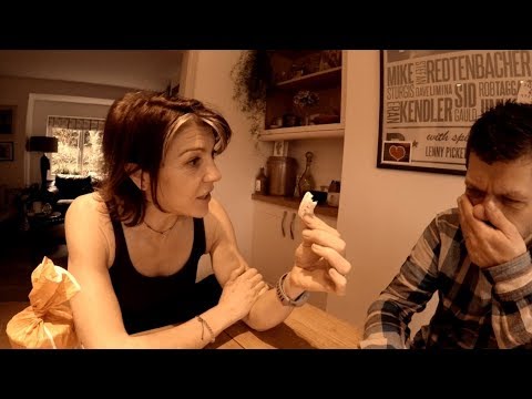 What's in This? Healthy eating guide - Rice Cakes