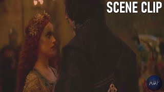 Play with me Music Video