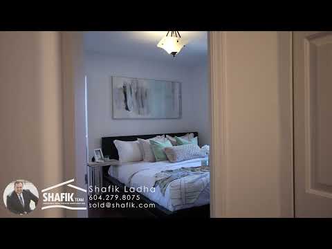 486 E 16th Avenue, Richmond, BC - Shafik Ladha *PREC of RE/MAX Westcoast