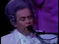 Elton John - Cold As Christmas (In The Middle Of The Year) [with The Melbourne Symphony Orchestra]