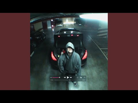 Video thumbnail for RAWW