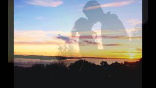 Lost In Nothingness - I Will Never Stop Loving You