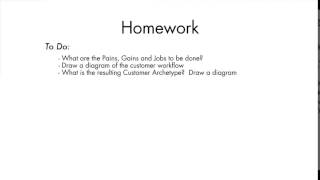32 Optional Reading and Homework quicktime