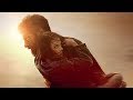 Logan Wolverine Po Raz Pierwszy W TV Zwiastun CANAL