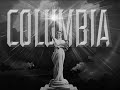 Columbia Pictures 1952