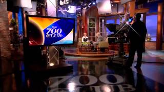 Download lagu The 700 Club - June 23, 2015 mp3