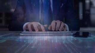 Introduction to NASA@WORK