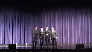 &quot;Day In, Day out&quot; - Midtown