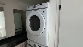 608 Verdant New Construction Tour 