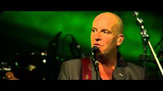 BLØF - Ze Is Er Niet (Live @ Ziggo Dome)