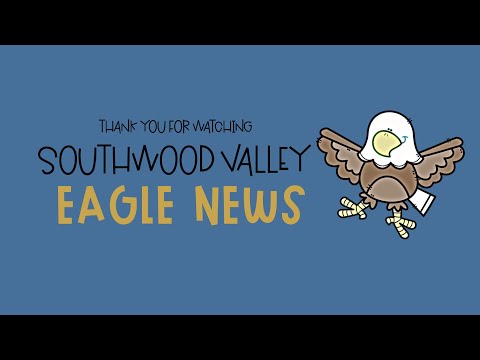 5-2-24  SWV Eagle News