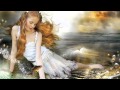 My Romance -  Mario Lanza