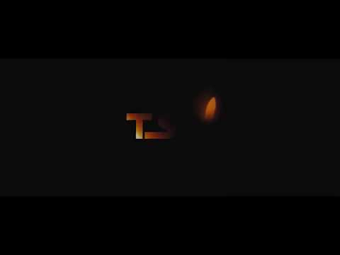 Mersal - Official Tamil Trailer | Vijay | A R Rahman | Atlee | — Mersal