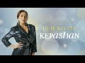 Ucie Sucita - Kepastian (Aurel Hermansyah Cover)