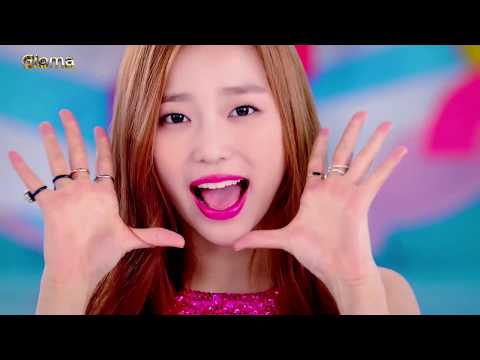 Sound Mix 💎💎💎 Music Video $2019$ (K-Pop Edit)