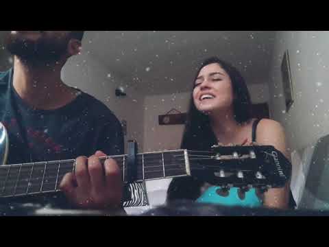 No Teu Coração - Nic & Rachael Billman