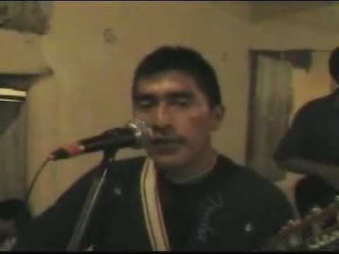 AMARNOS SIEMPRE LOS IDEALES DE ORIENTE